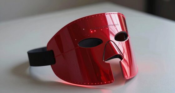 effective functional evidence based mask