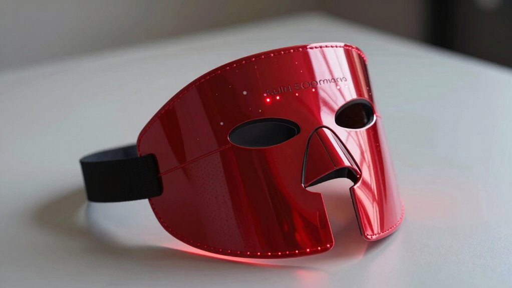 effective functional evidence based mask