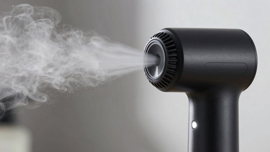 effective gentle pore hydration