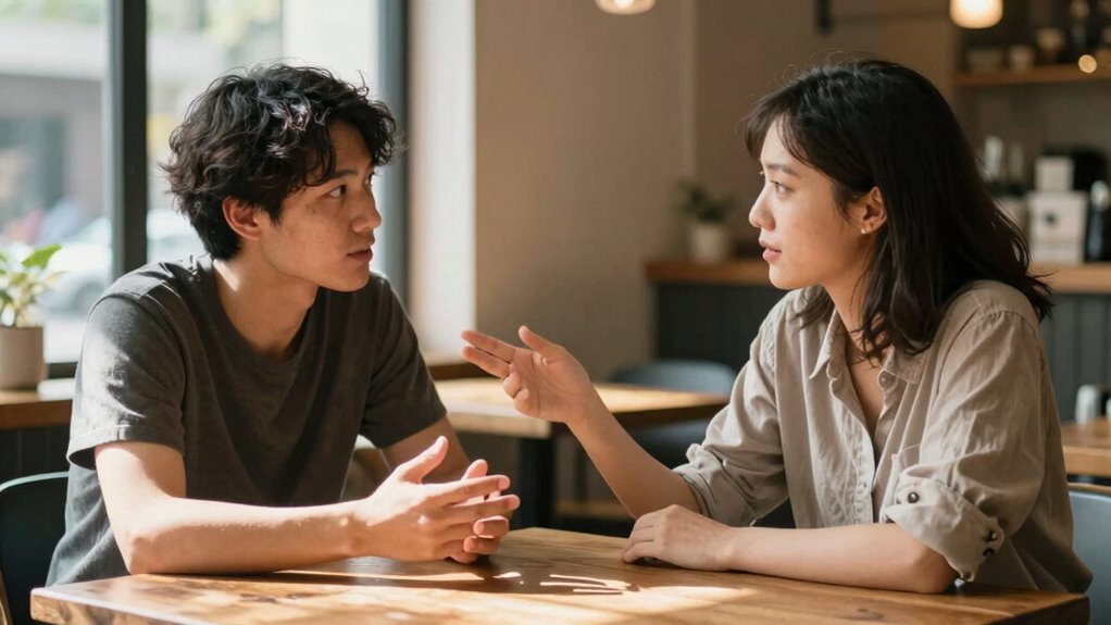 effective intercultural communication skills