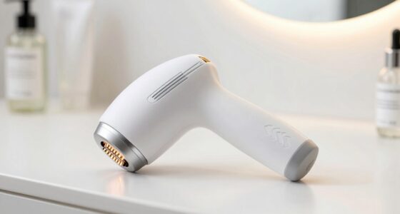 effective safe hair removal