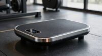 effective vibration plate features