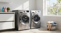 effective women s laundry system