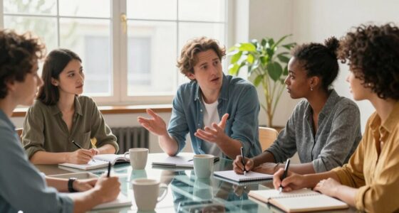 effective work questioning strategies