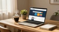effortless weekend reservation system