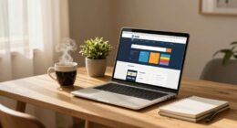 effortless weekend reservation system