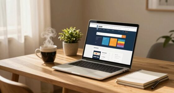 effortless weekend reservation system