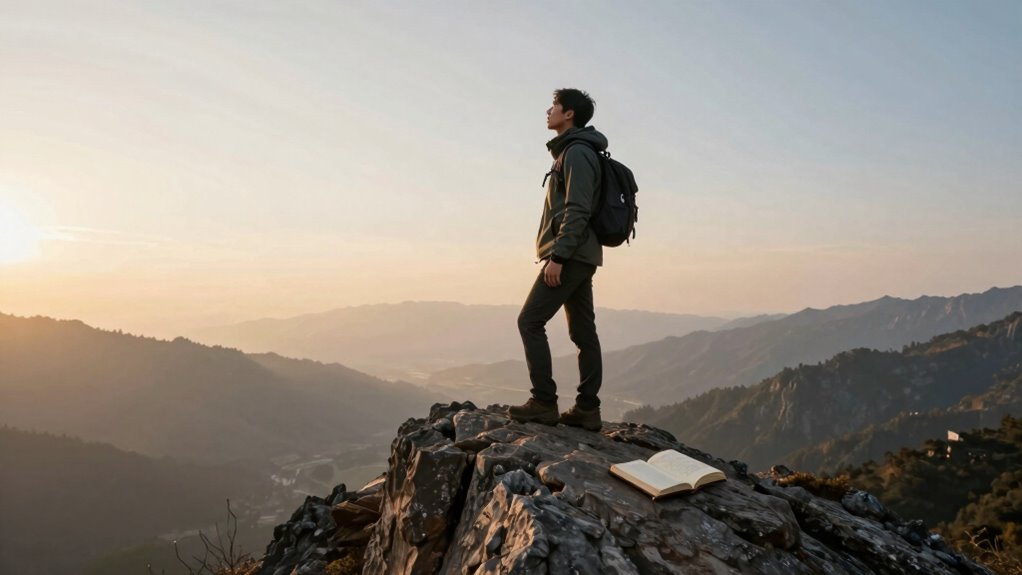 elevate standards for growth