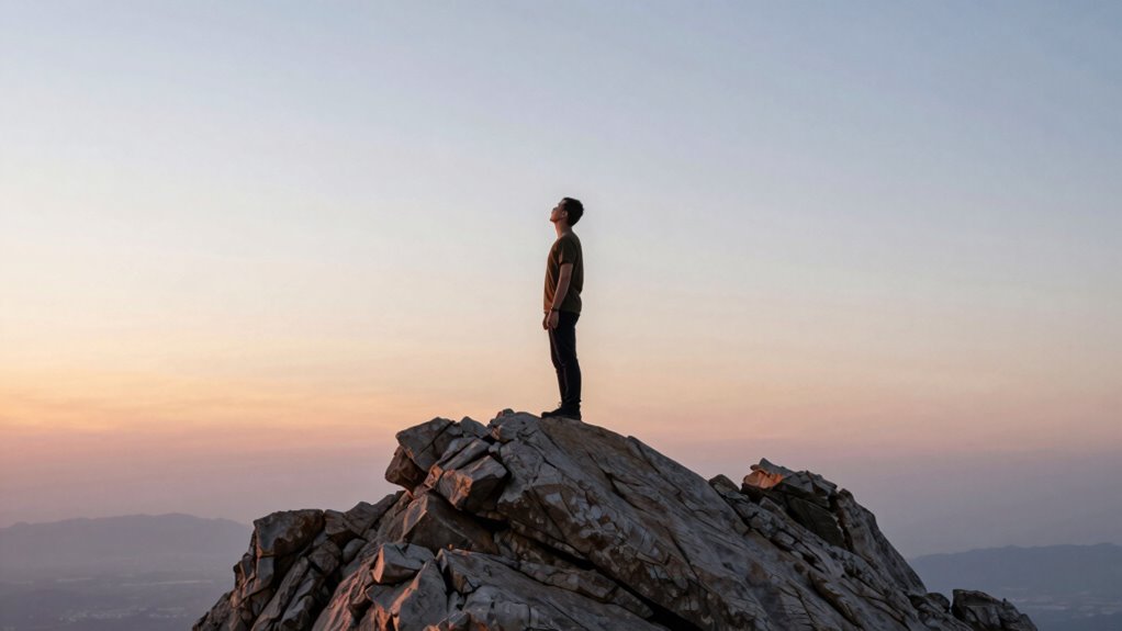 elevate standards unlock potential