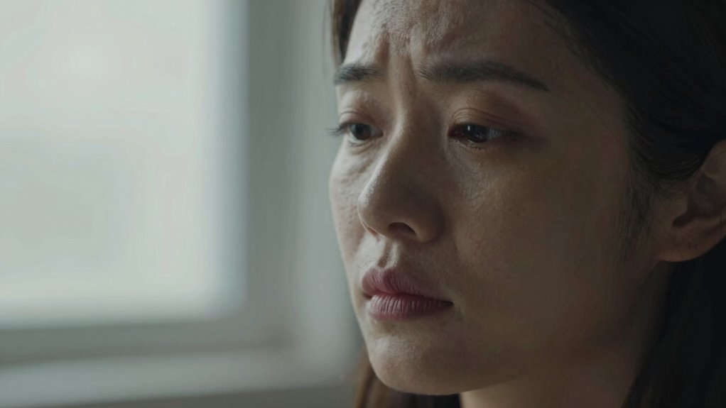 embrace accountability rebuild trust