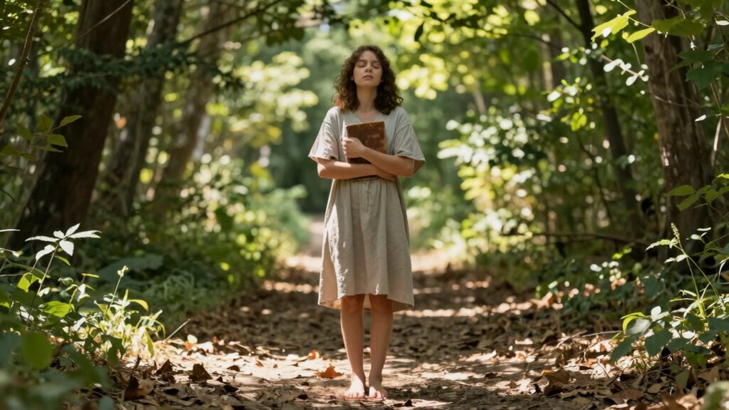 embrace emotions set boundaries