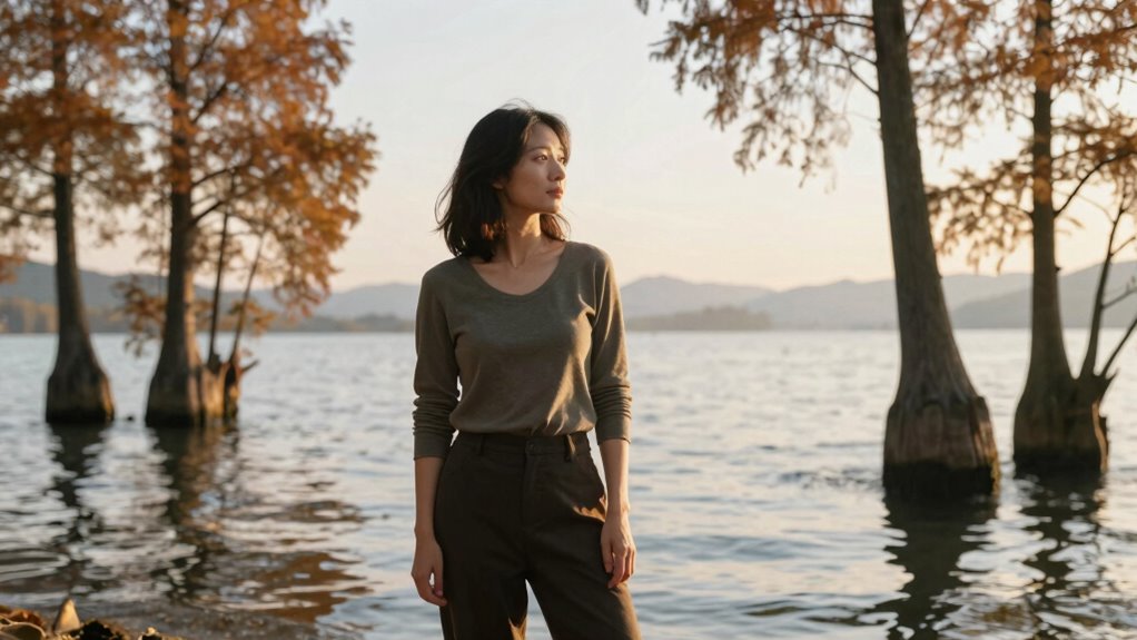 embrace growth and resilience