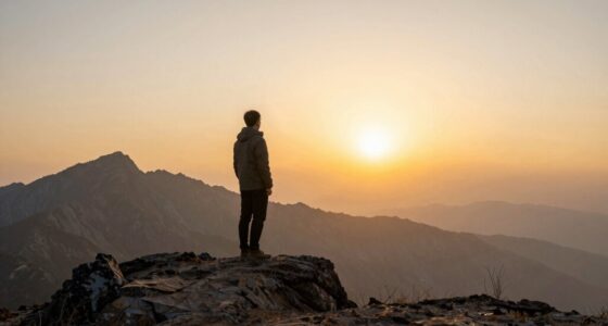 embrace growth pursue fulfillment