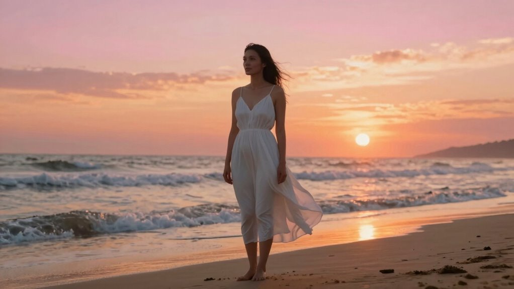 embrace love show vulnerability