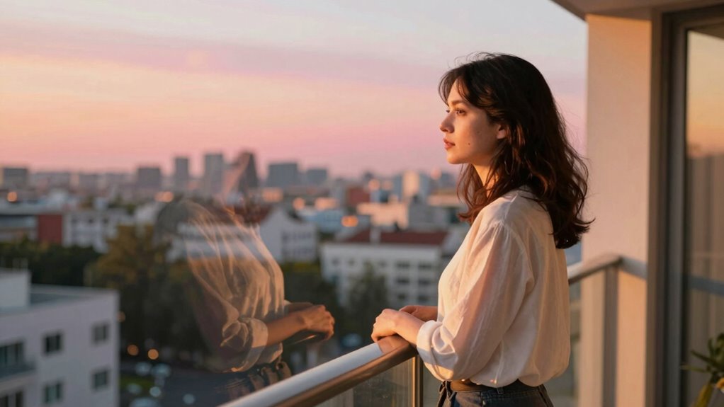 embrace self growth and resilience