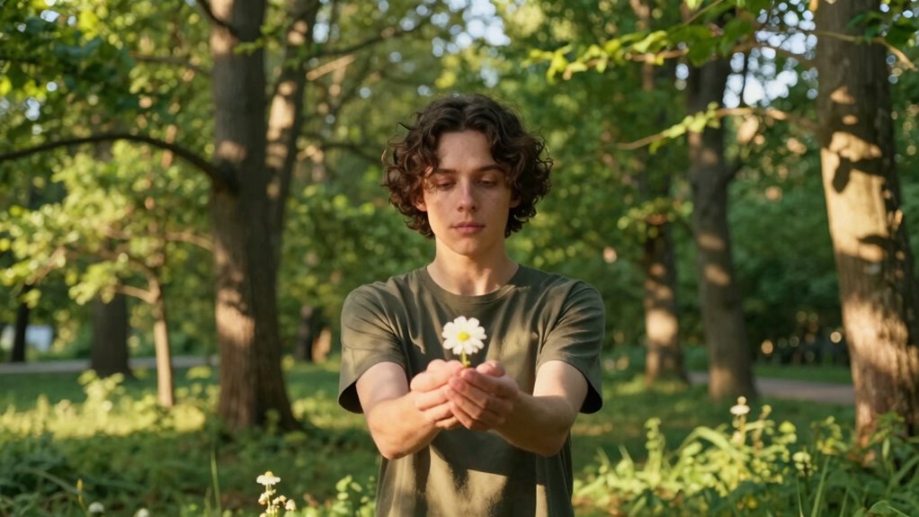 embrace vulnerability communicate confidently