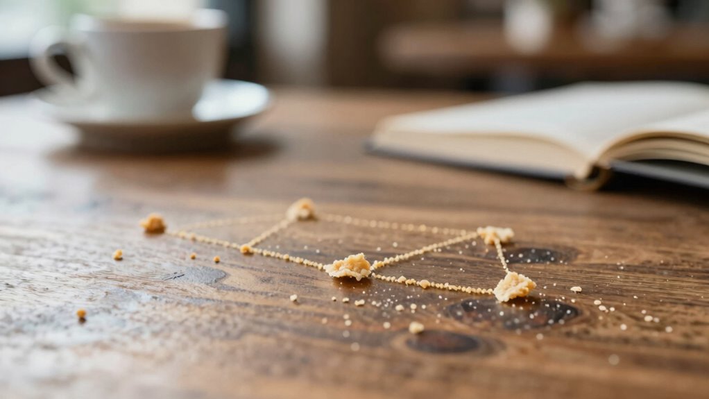 emotional needs and fears