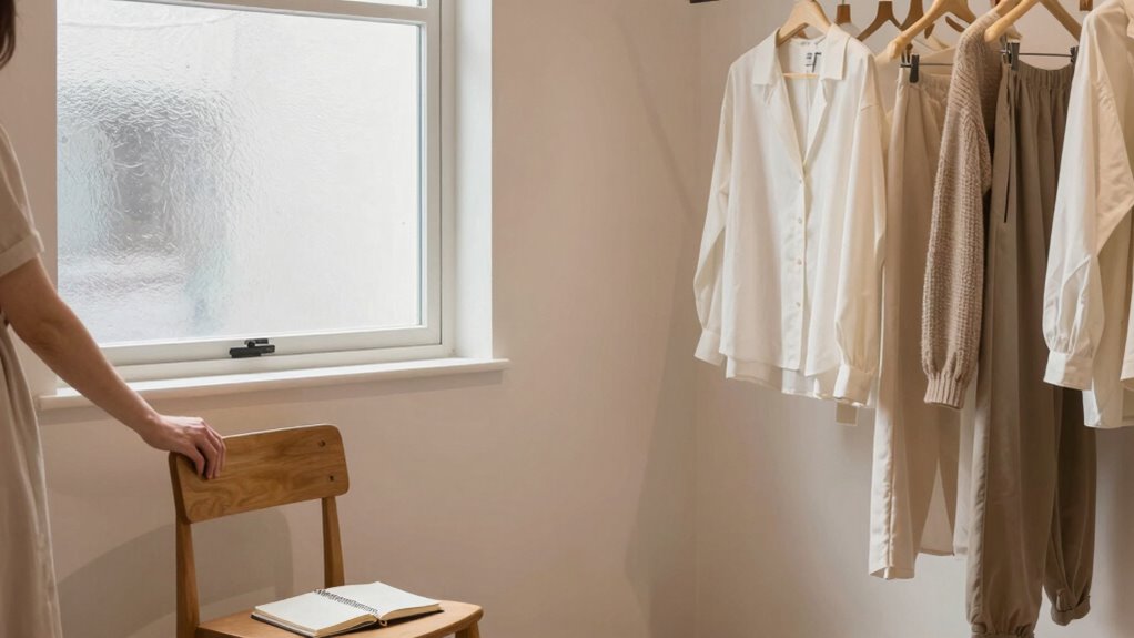 emotional triggers influence shopping