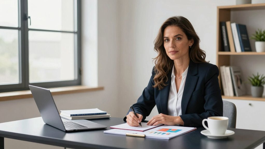 empower women through wealth