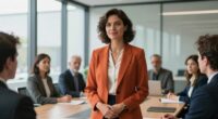 empowering women negotiators confidently