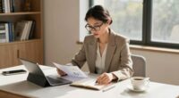 empowering women s wealth habits
