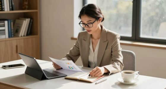 empowering women s wealth habits