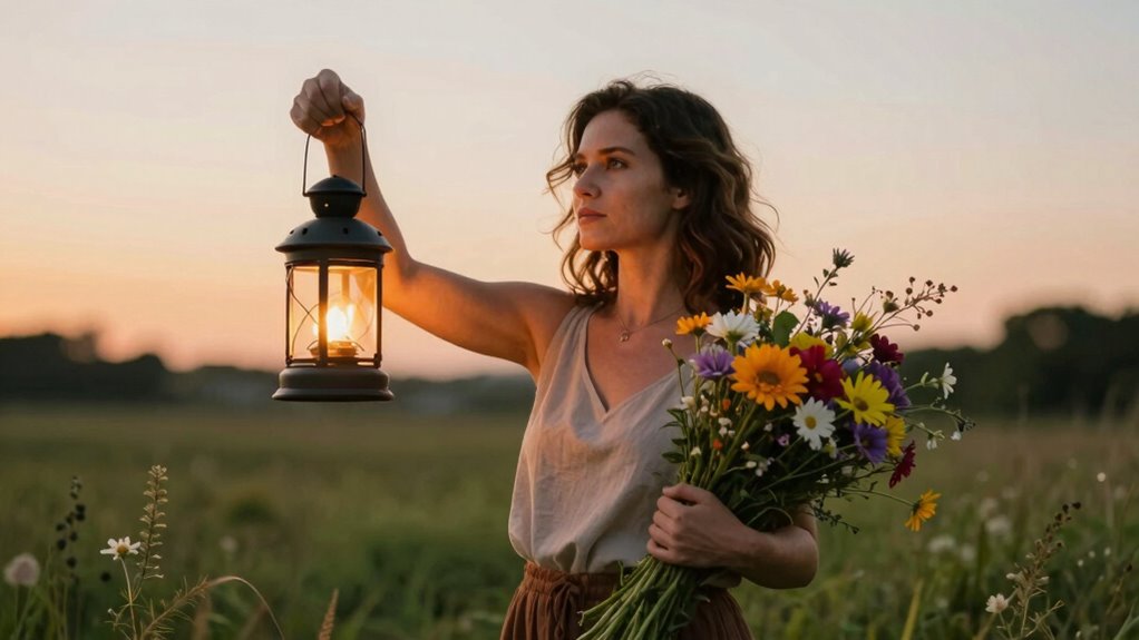 empowerment self care boundaries