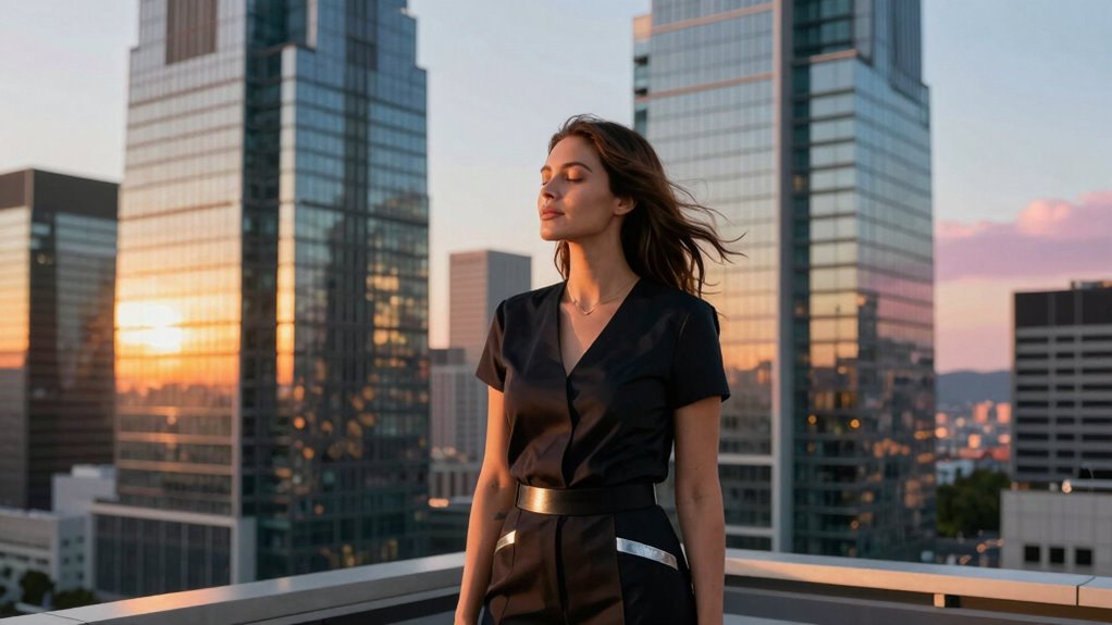 empowerment through digital self care