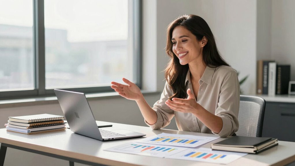 empowerment through financial literacy