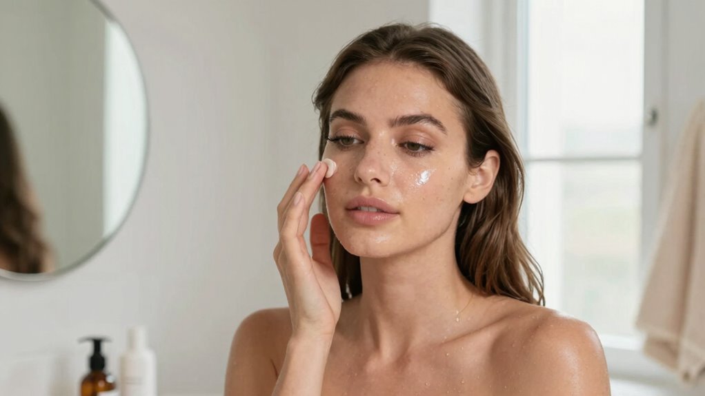 enhance your natural features