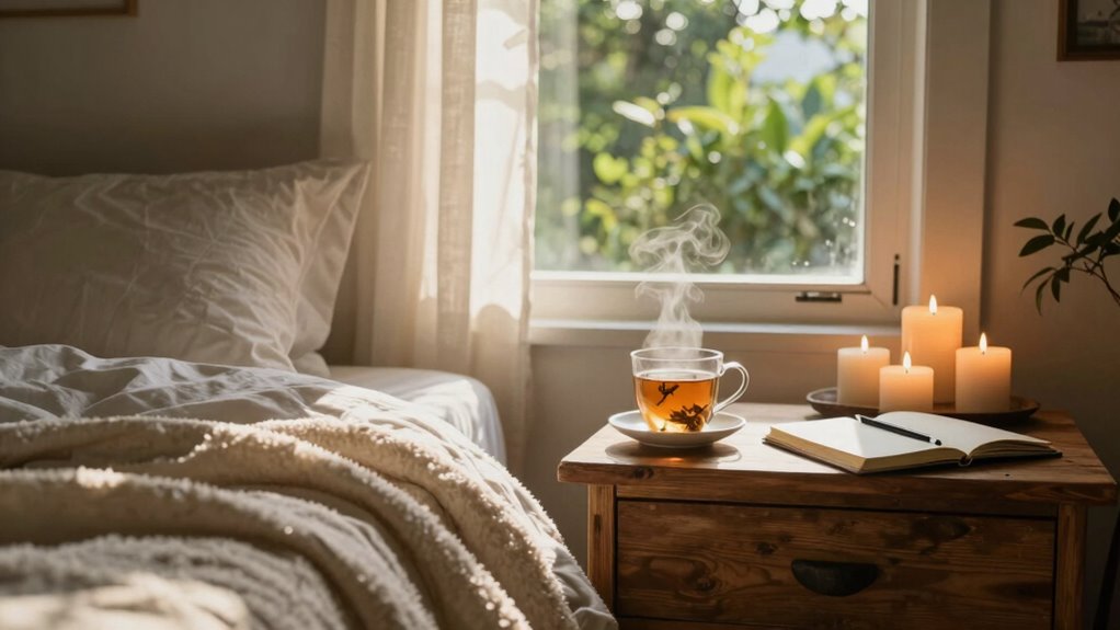 environment impacts weekend renewal