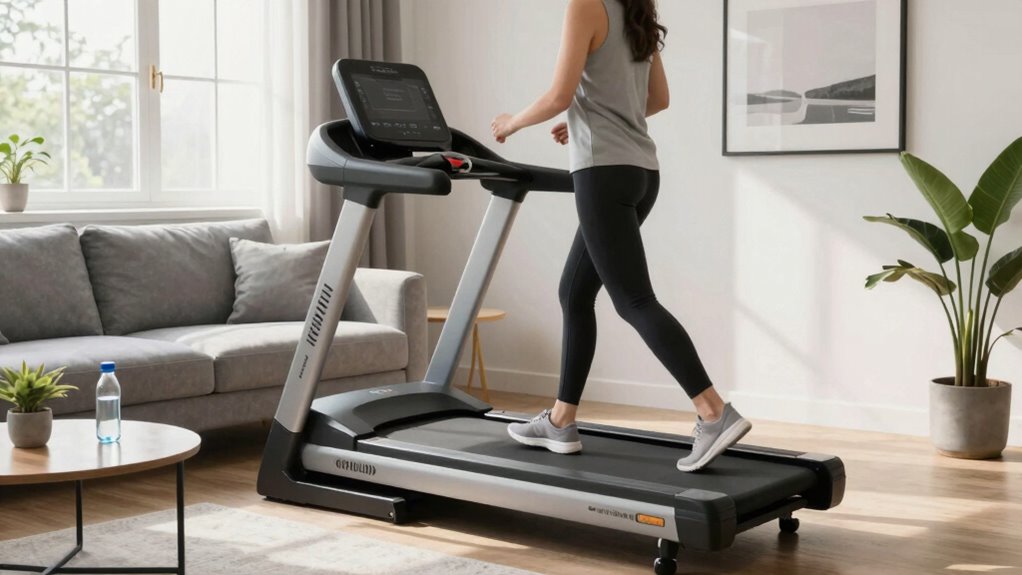 ergonomic space saving wellness solution