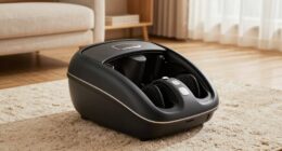 essential features over hype