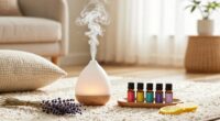 essential home scenting tips