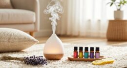 essential home scenting tips