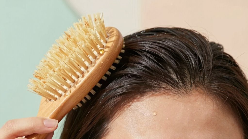 essential scalp care tips