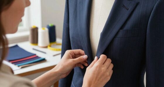 essential tailoring tips for women