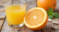 essential vitamin c facts