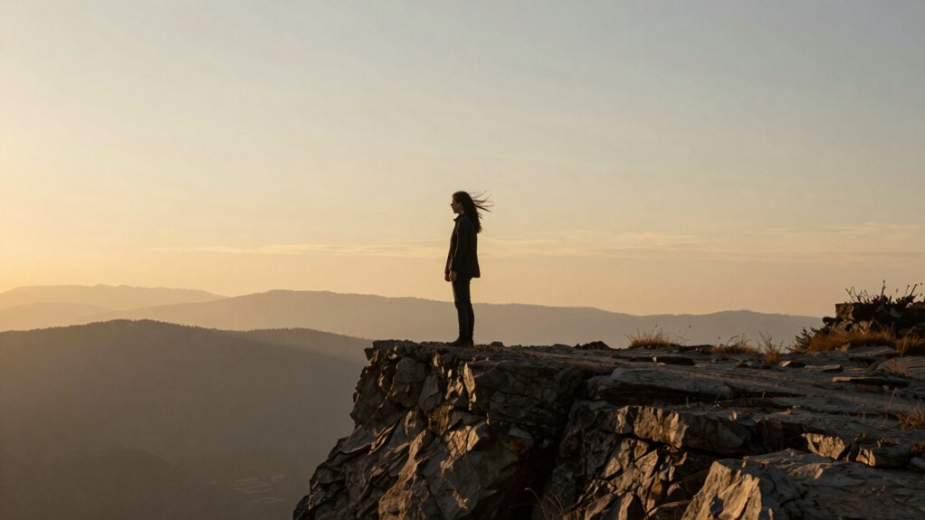 fear of overexpression and rejection