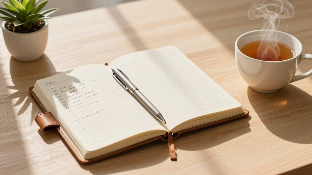 financial goals and sustainability