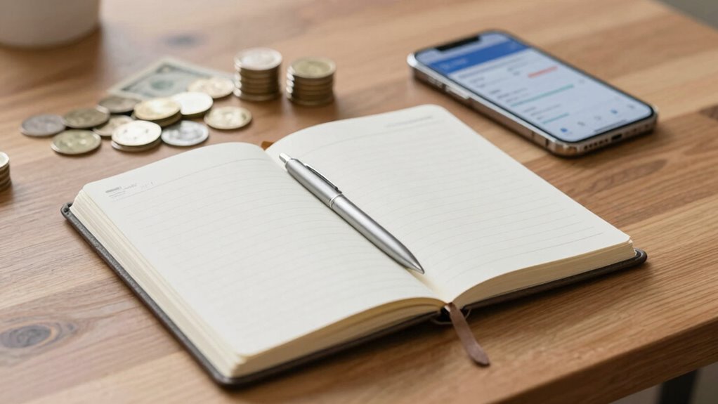 financial respect fosters resilience