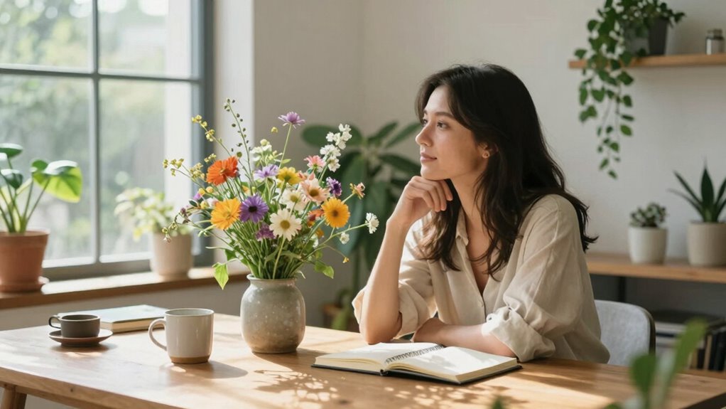 flexibility self compassion resilience