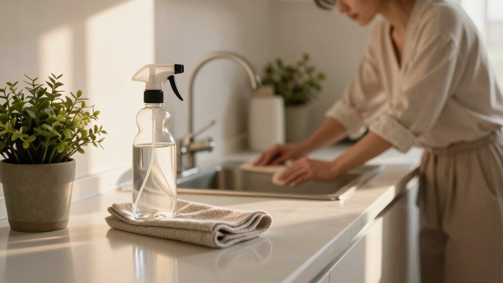 flexible habit adjustment strategies