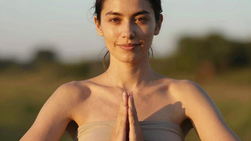 focus on strengths avoid comparisons