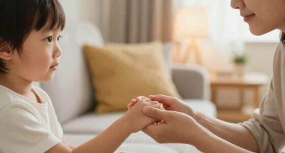 fundamentals of secure bond