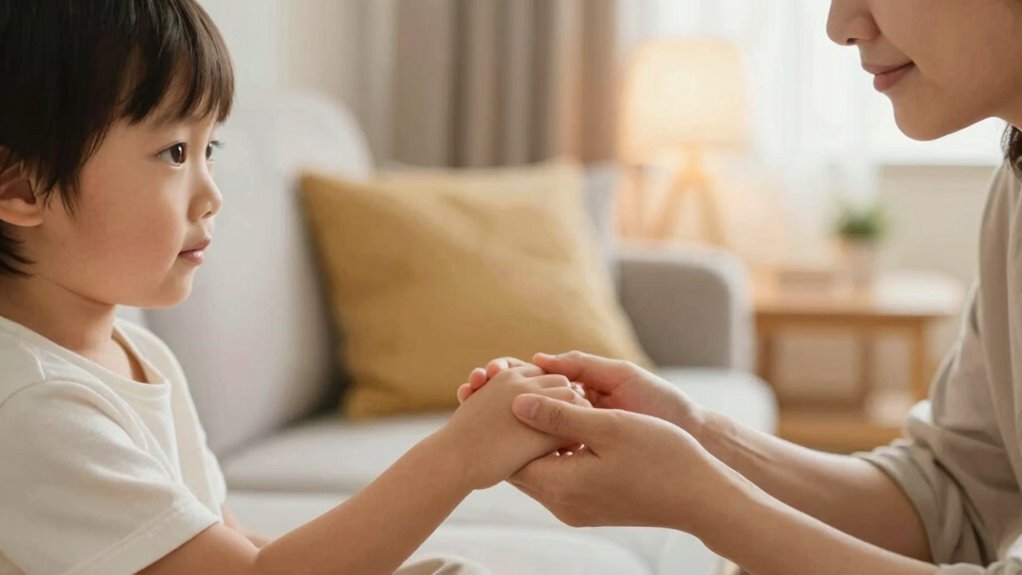 fundamentals of secure bond