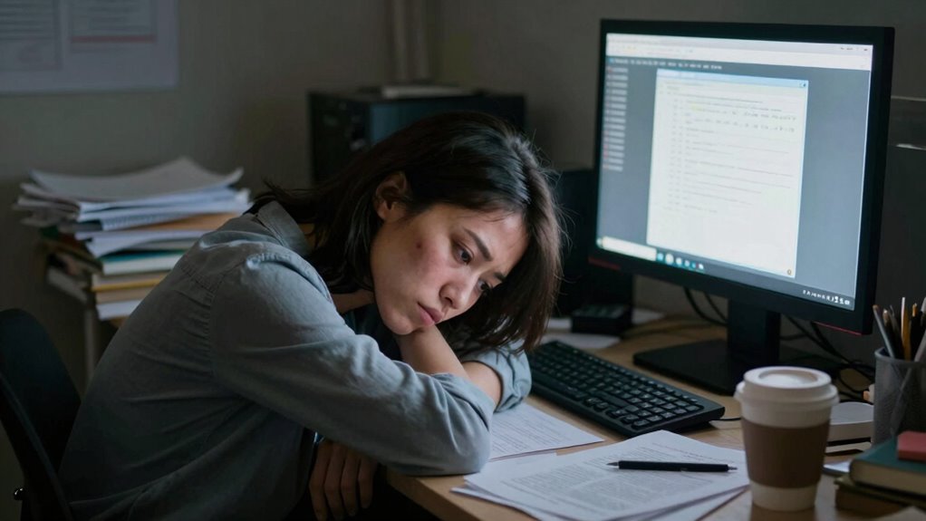 gender expectations and biases