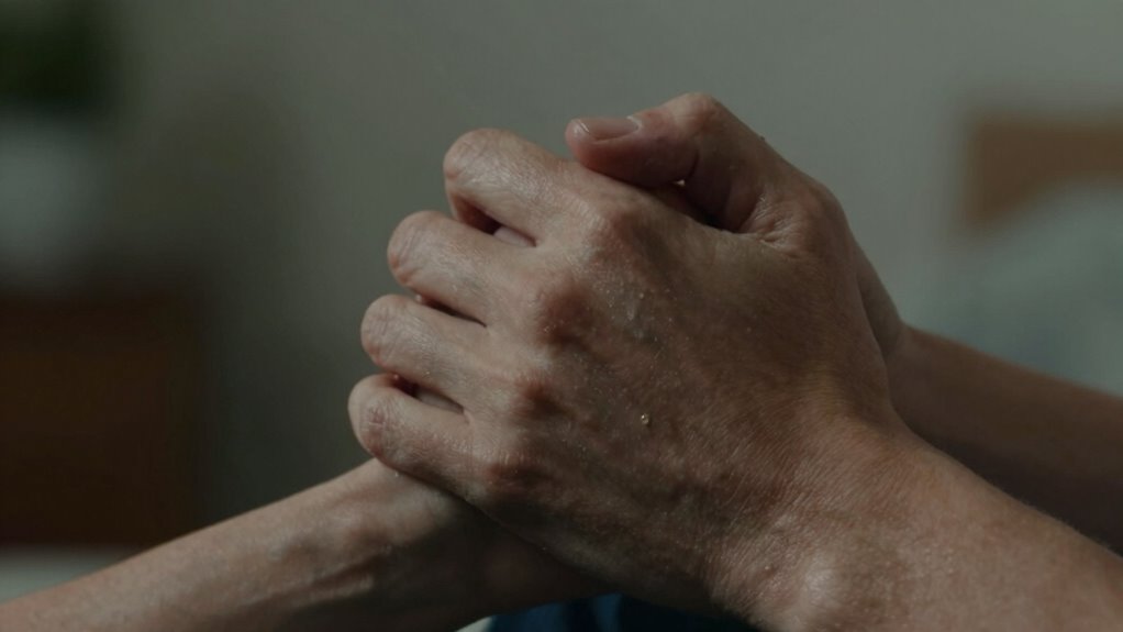 genuine apology requires effort