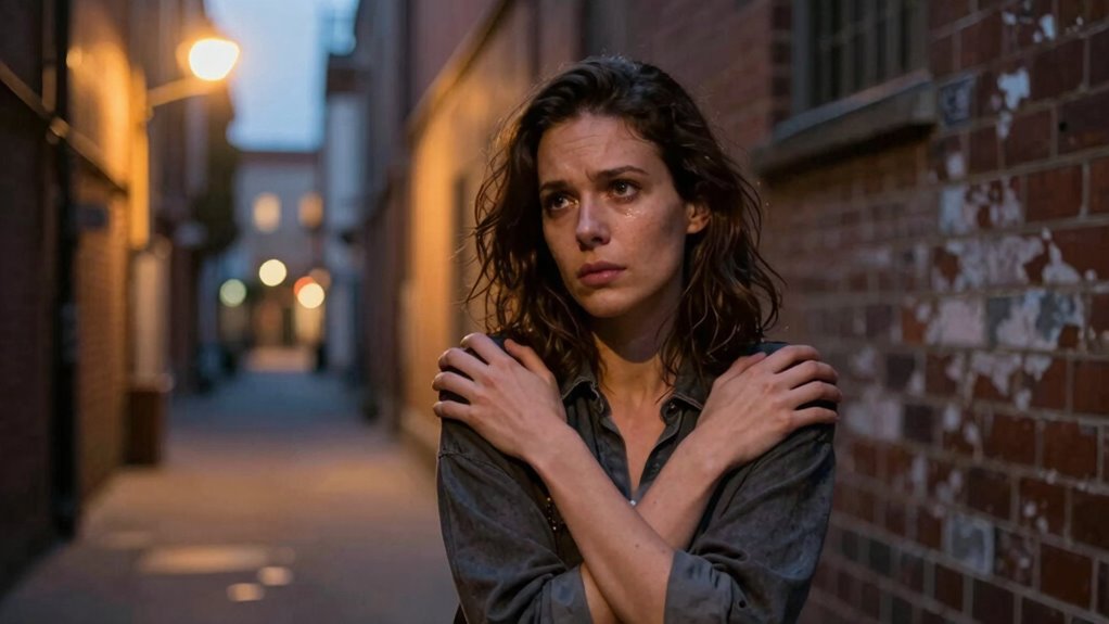 genuine remorse and accountability