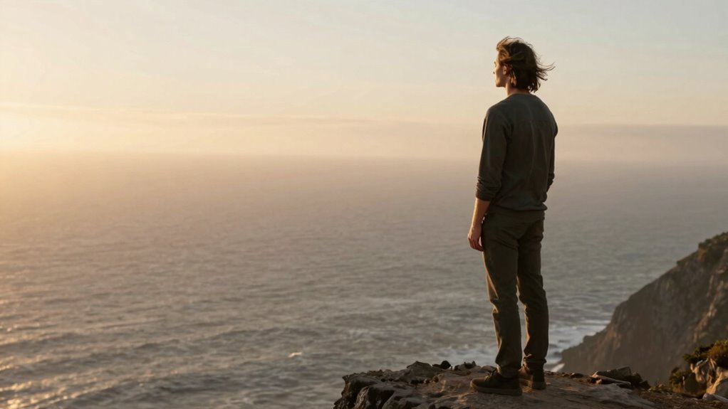 gradually rebuild trust and resilience